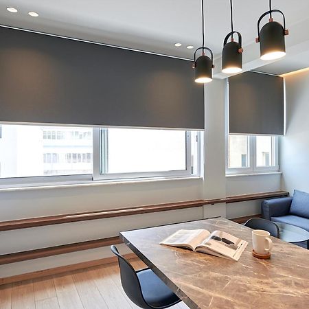 City-Center Apartment In Vibrant Monastiraki, Athens Ngoại thất bức ảnh