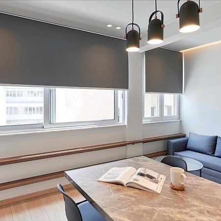 City-Center Apartment In Vibrant Monastiraki, Athens Ngoại thất bức ảnh