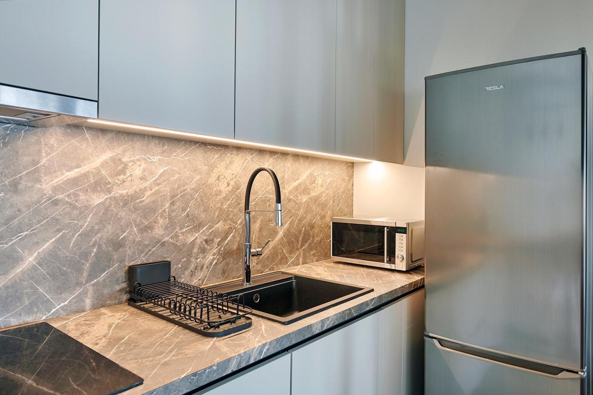 City-Center Apartment In Vibrant Monastiraki, Athens Ngoại thất bức ảnh