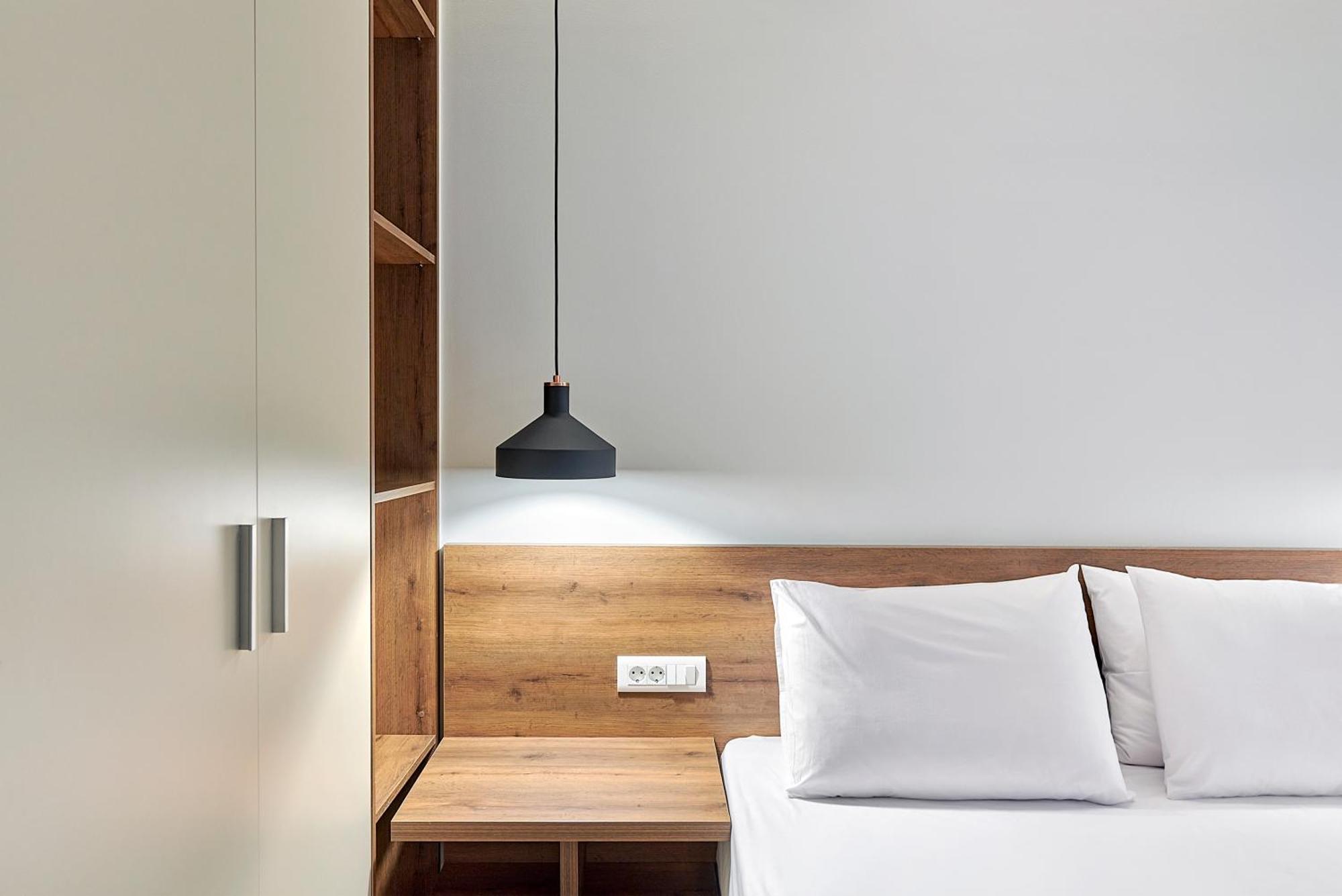 City-Center Apartment In Vibrant Monastiraki, Athens Ngoại thất bức ảnh