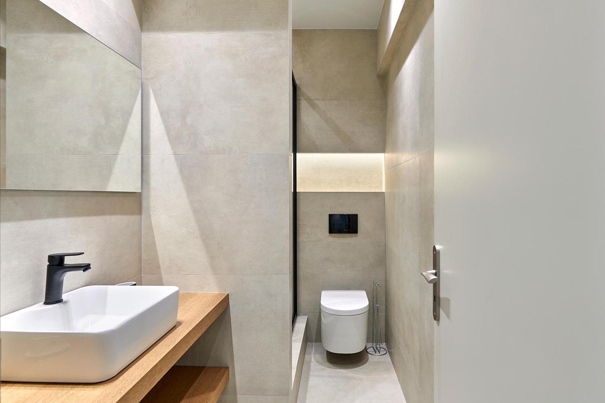 City-Center Apartment In Vibrant Monastiraki, Athens Ngoại thất bức ảnh