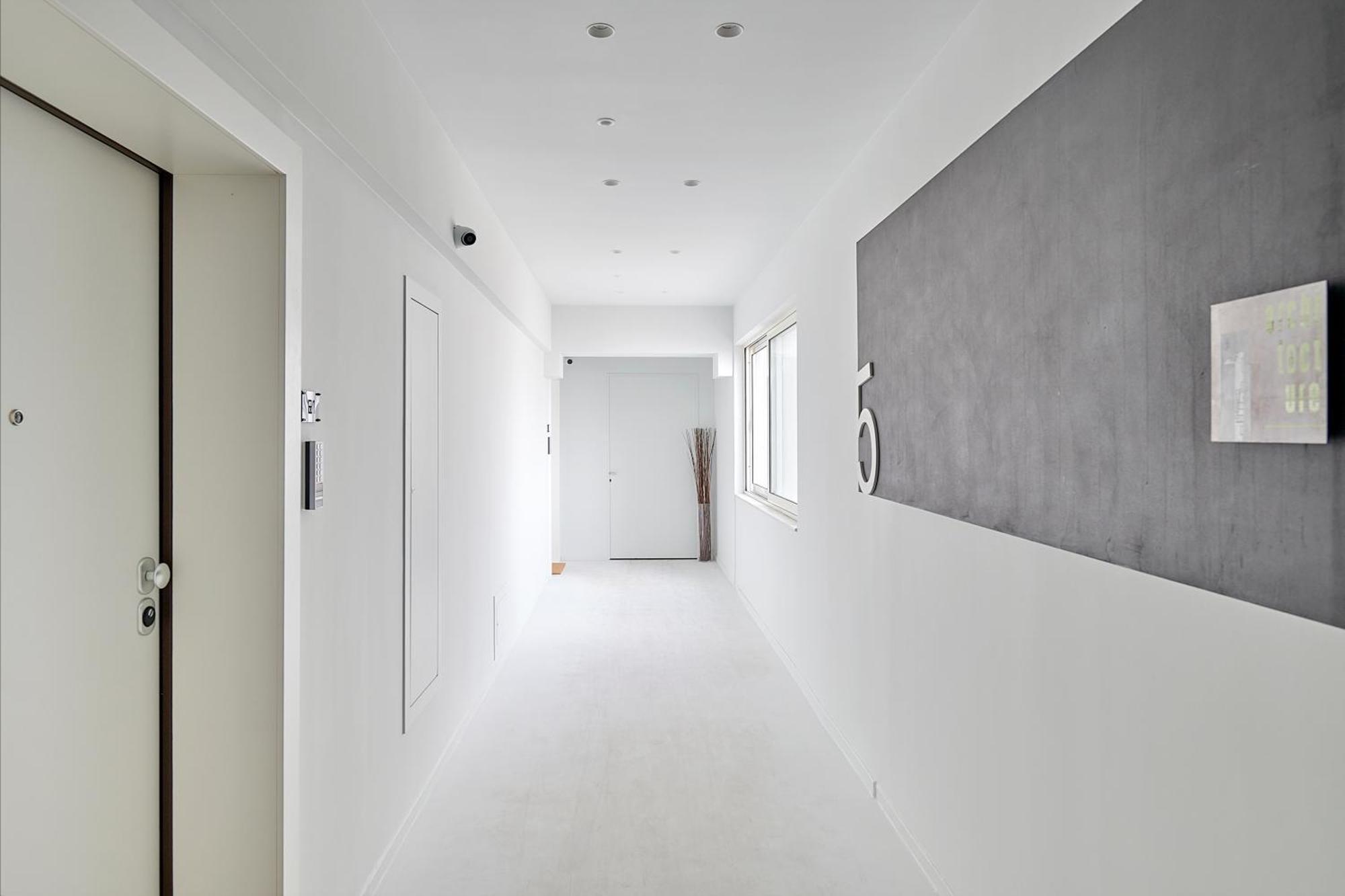 City-Center Apartment In Vibrant Monastiraki, Athens Ngoại thất bức ảnh