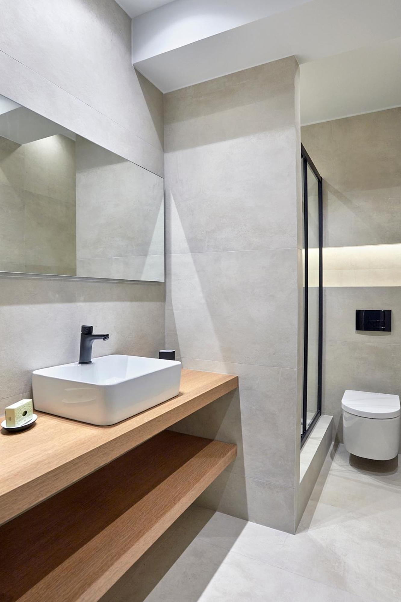 City-Center Apartment In Vibrant Monastiraki, Athens Ngoại thất bức ảnh