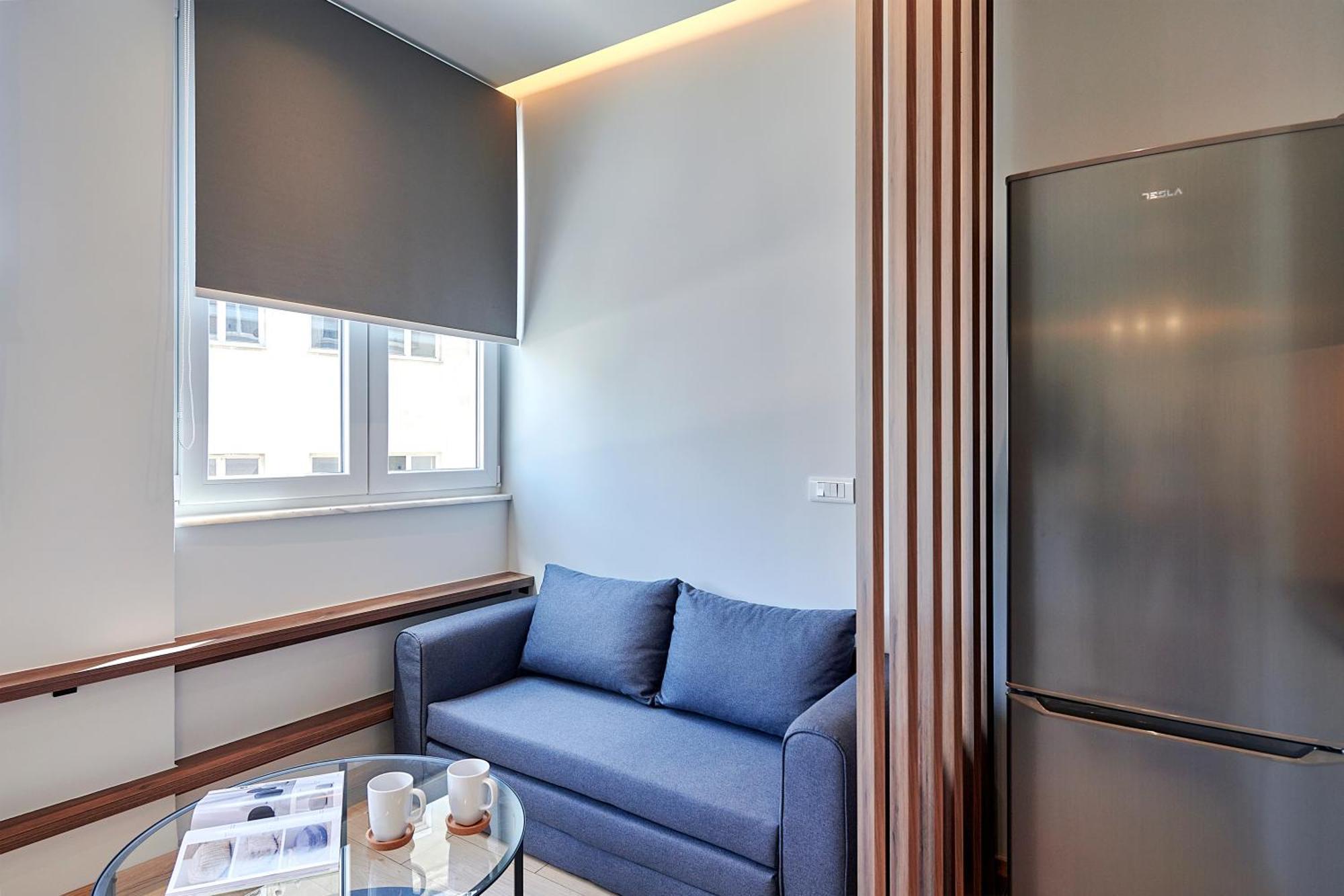 City-Center Apartment In Vibrant Monastiraki, Athens Ngoại thất bức ảnh