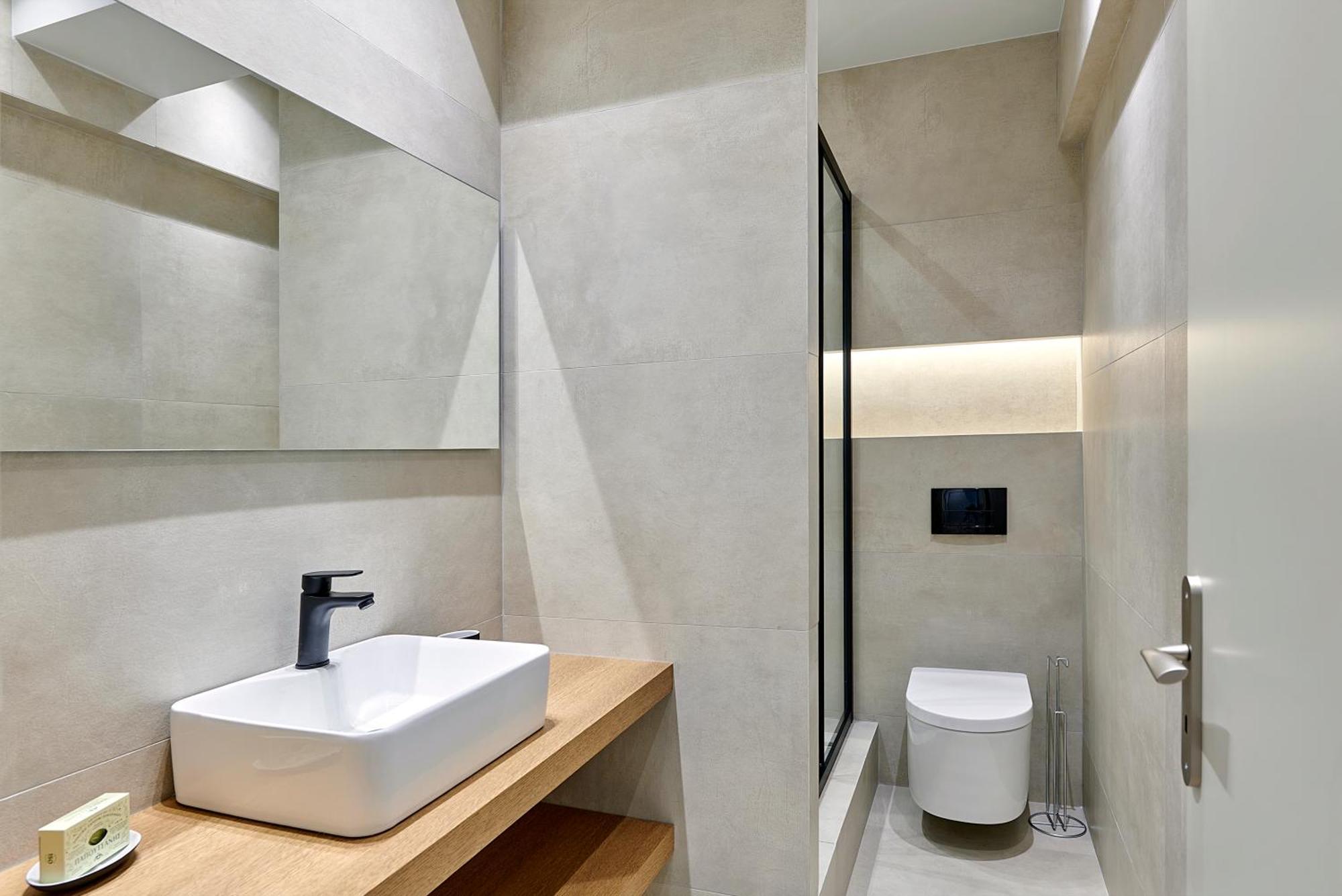 City-Center Apartment In Vibrant Monastiraki, Athens Ngoại thất bức ảnh