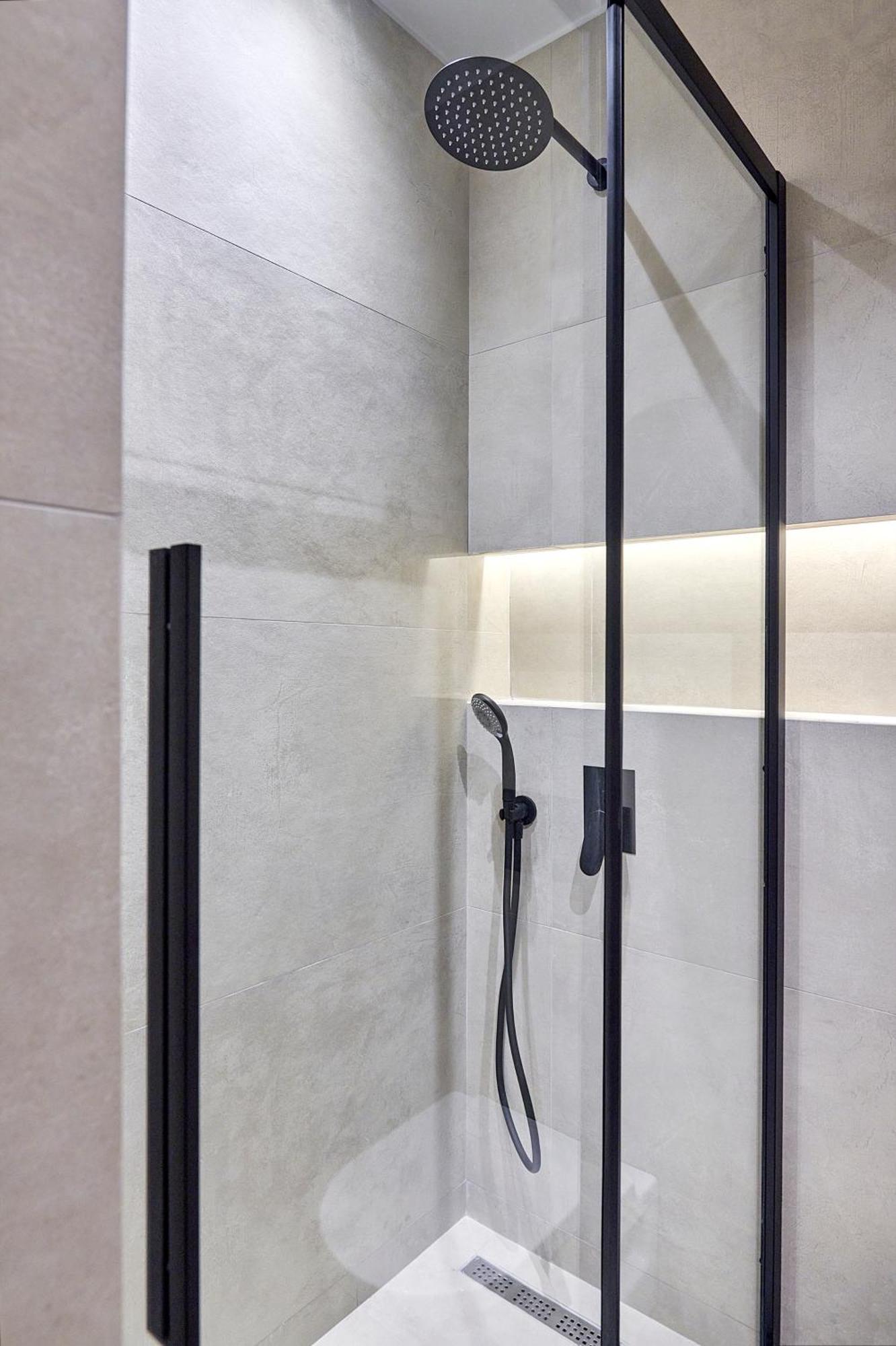 City-Center Apartment In Vibrant Monastiraki, Athens Ngoại thất bức ảnh