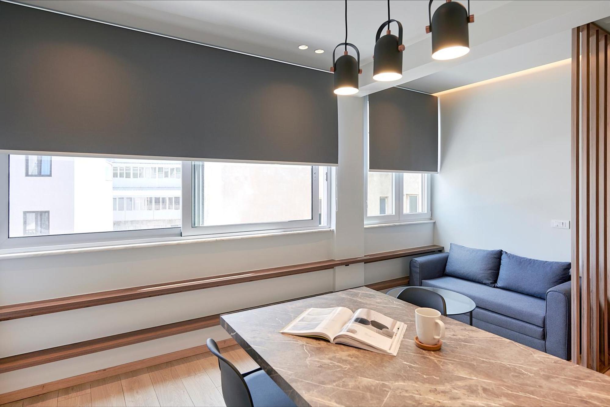City-Center Apartment In Vibrant Monastiraki, Athens Ngoại thất bức ảnh