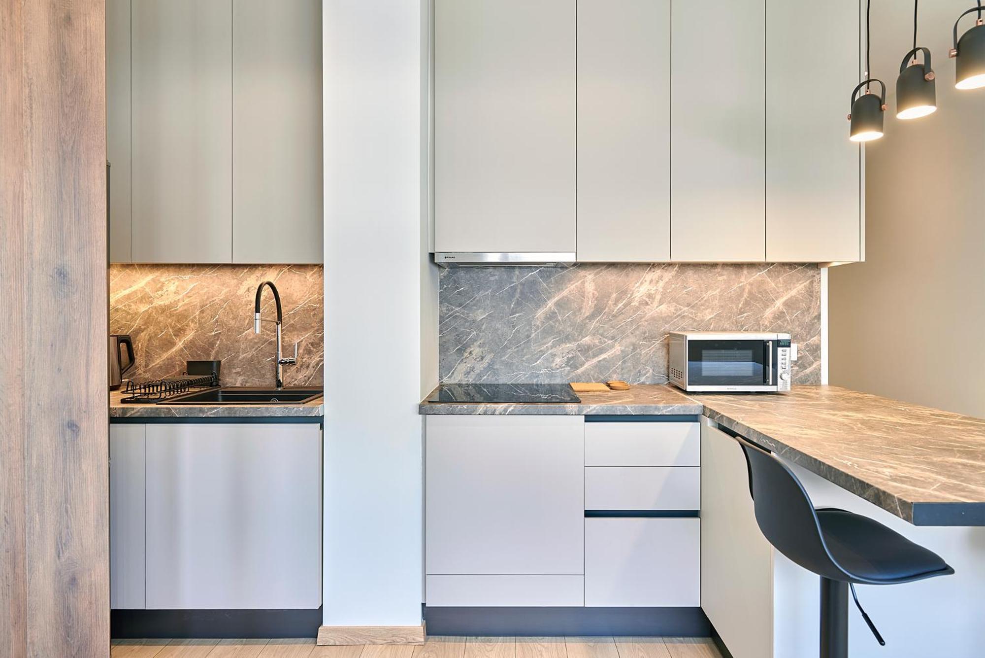 City-Center Apartment In Vibrant Monastiraki, Athens Ngoại thất bức ảnh